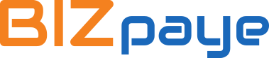 BIZpaye