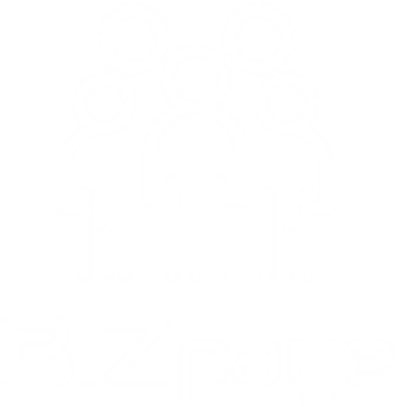 About BIZpaye